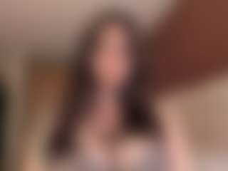 Mel Gomez's Live Sex Cam Show