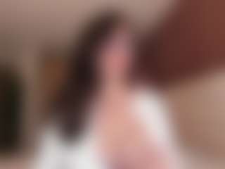 Mel Gomez's Live Sex Cam Show