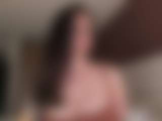 Mel Gomez's Live Sex Cam Show
