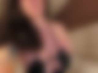 Mel Gomez's Live Sex Cam Show