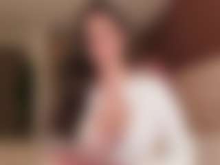 Mel Gomez's Live Sex Cam Show
