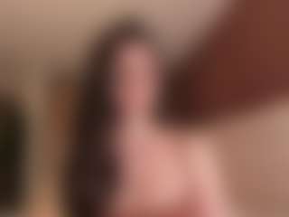 Mel Gomez's Live Sex Cam Show