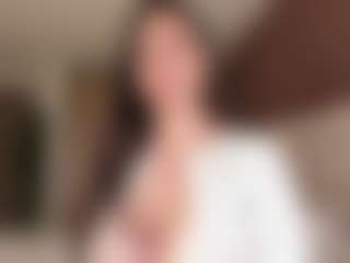 Mel Gomez's Live Sex Cam Show