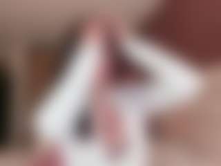 Mel Gomez's Live Sex Cam Show