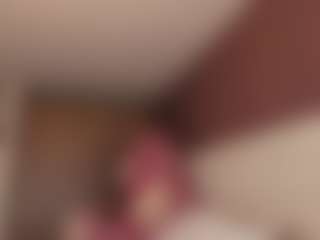 Mel Gomez's Live Sex Cam Show