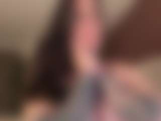 Mel Gomez's Live Sex Cam Show