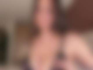 Mel Gomez's Live Sex Cam Show