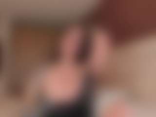 Mel Gomez's Live Sex Cam Show