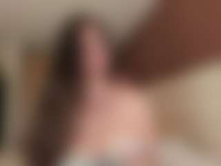 Mel Gomez's Live Sex Cam Show