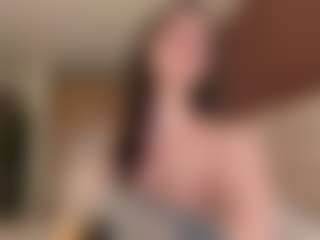 Mel Gomez's Live Sex Cam Show