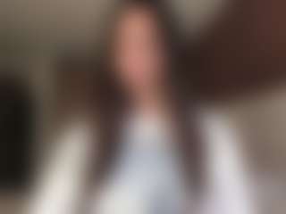 Mel Gomez's Live Sex Cam Show