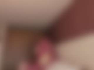 Mel Gomez's Live Sex Cam Show