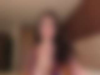 Mel Gomez's Live Sex Cam Show
