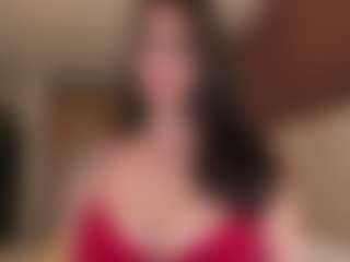Mel Gomez's Live Sex Cam Show