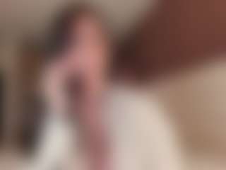 Mel Gomez's Live Sex Cam Show