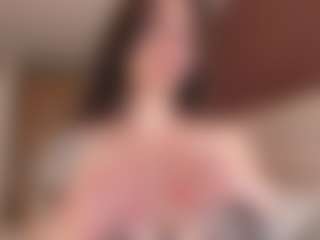 Mel Gomez's Live Sex Cam Show