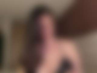 Mel Gomez's Live Sex Cam Show
