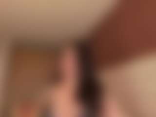 Mel Gomez's Live Sex Cam Show