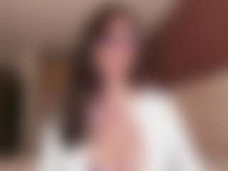 Mel Gomez's Live Sex Cam Show