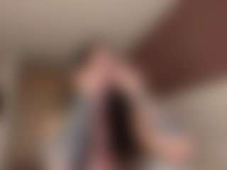 Mel Gomez's Live Sex Cam Show