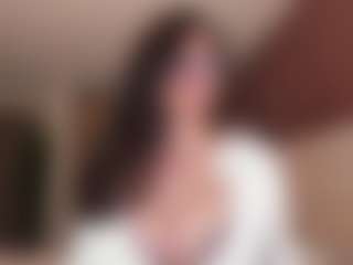Mel Gomez's Live Sex Cam Show