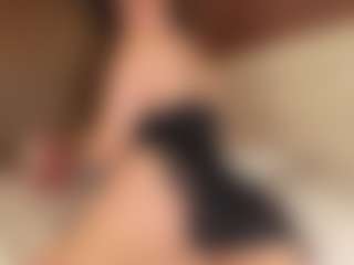 Mel Gomez's Live Sex Cam Show