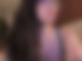 Mel Gomez's Live Sex Cam Show