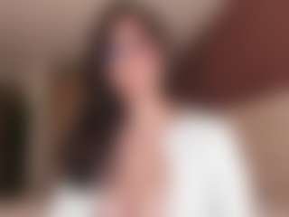 Mel Gomez's Live Sex Cam Show