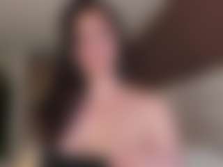 Mel Gomez's Live Sex Cam Show