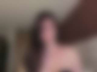 Mel Gomez's Live Sex Cam Show