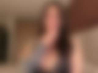 Mel Gomez's Live Sex Cam Show