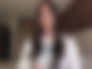 Mel Gomez's Live Sex Cam Show