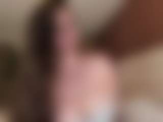 Mel Gomez's Live Sex Cam Show