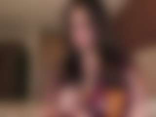 Mel Gomez's Live Sex Cam Show