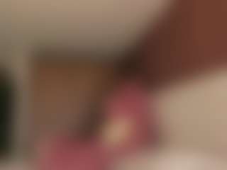 Mel Gomez's Live Sex Cam Show