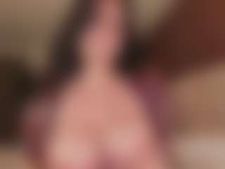 Mel Gomez's Live Sex Cam Show