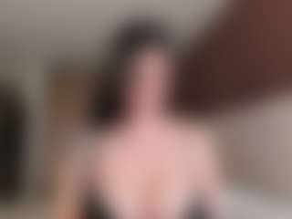 Mel Gomez's Live Sex Cam Show