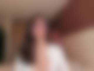 Mel Gomez's Live Sex Cam Show