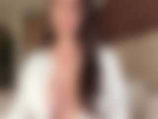 Mel Gomez's Live Sex Cam Show