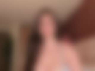 Mel Gomez's Live Sex Cam Show