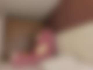 Mel Gomez's Live Sex Cam Show