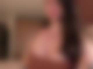 Mel Gomez's Live Sex Cam Show