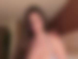 Mel Gomez's Live Sex Cam Show