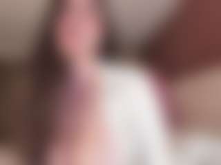 Mel Gomez's Live Sex Cam Show