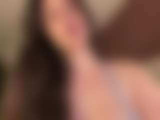 Mel Gomez's Live Sex Cam Show