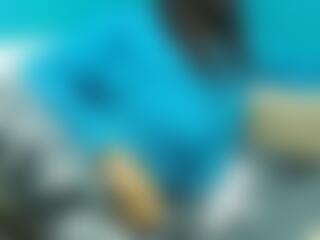 Live cam show with megaanblack - Hairy on Camsoda