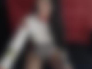 Live cam show with sophieandbeckie - Slap on livesexfox.com