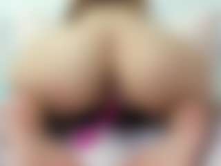 mariahblack's Live Sex Cam Show