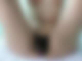 Live cam show with mariahblack - Small Ass on Camsoda