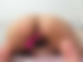 mariahblack's Live Sex Cam Show